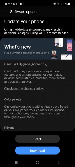 Screenshot_20220512-085748_Software update.jpg