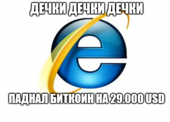 1652375336856.png