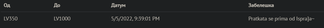 wtf.png