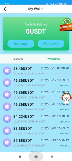 Screenshot_2022-05-13-07-20-37-203_com.webapp.hl.golden.jpg