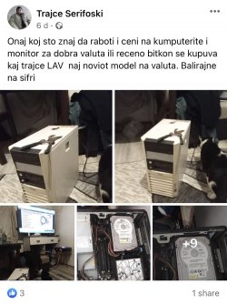 FSox_m9WAAAt2D6.jpeg