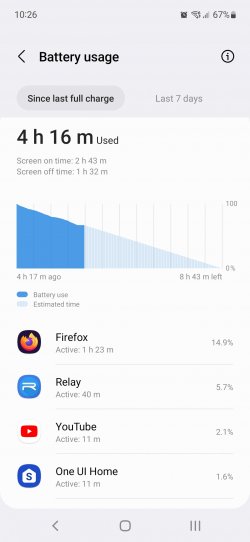 Screenshot_20220514-102651_Device care.jpg