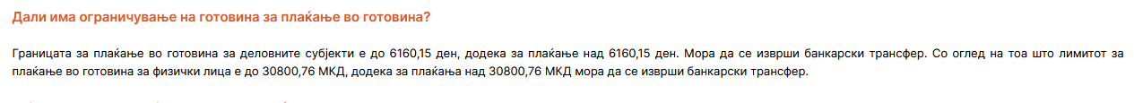 1652546156795.png