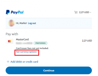 paypal.png