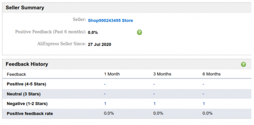 Screenshot from 2022-05-19 21-04-19.png