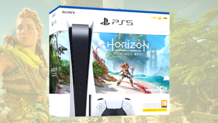 new-ps5-bundle-officially-confirmed-1652957936655.png