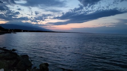 20220522_211020.jpg