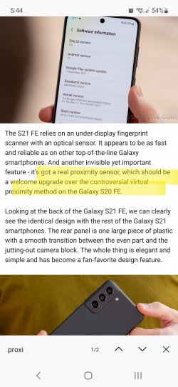 Screenshot_20220525-174453_Firefox.jpg