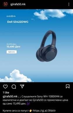 Screenshot_20220525-195810_Instagram.jpg