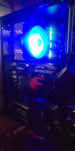 My PC.jpg