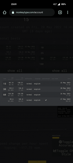 Screenshot_20220528-230115_Chrome.png