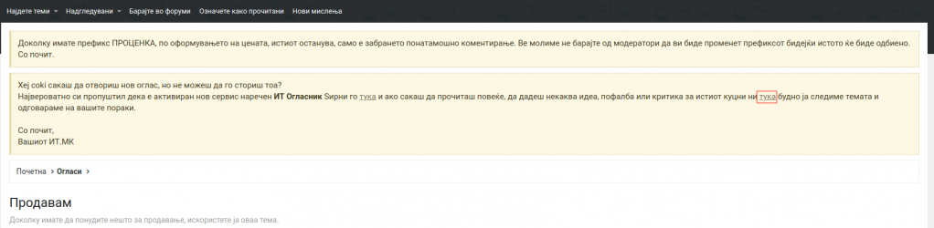 1653781634418.png