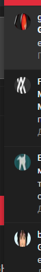 1653840802863.png