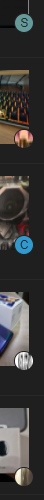 1653840922500.png