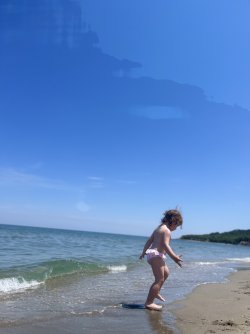 IMG_0689.jpg