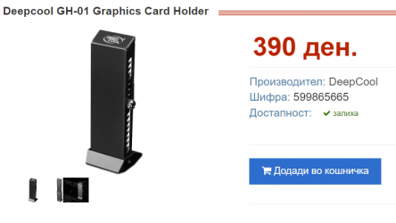 1654107662248.png