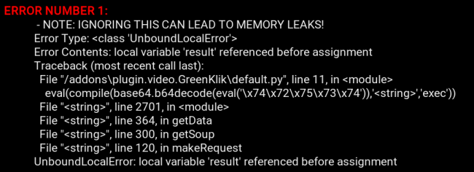 1654127999886.png