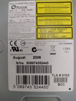 0-02-05-00c57968aa8aa2ac29f8ec1ca7241c888c917c48c18f1946649b3242af27838f_247f745348d274a6.jpg