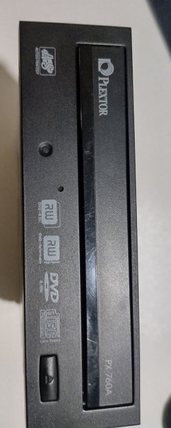 0-02-05-9a229e77984e79be728ea3cf6f186cb4dc05a6de51d6896c286c055884058926_13564368fb0e3783.jpg