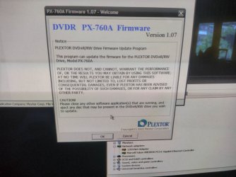 0-02-05-8f40976d857eccd8ddbaa1ed8a9f483eef6552b5f38e90b5cf74c6a4351e3b2d_1ff148b349ce7ab.jpg