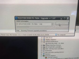 0-02-05-a9abfa54bebf83aa59d8e4163bbd7a5943b22887ee93a3ac7a22a47afaf884c4_ede7bc037a9eef56.jpg