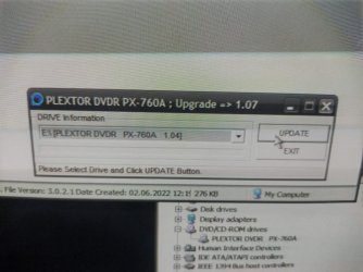 0-02-05-d82d38e96a0cced72cc9b10e506fc8cb0ed268b471713887f5efbb9d0b2f00d1_65cd81d0e244efba.jpg