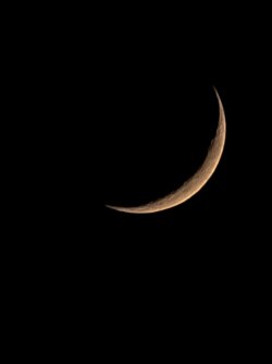 20220602_220129.jpg