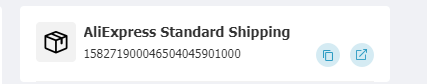 1654526729411.png