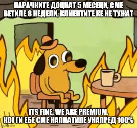 1654603638173.jpeg