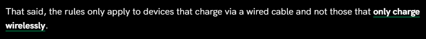 1654670262241.png