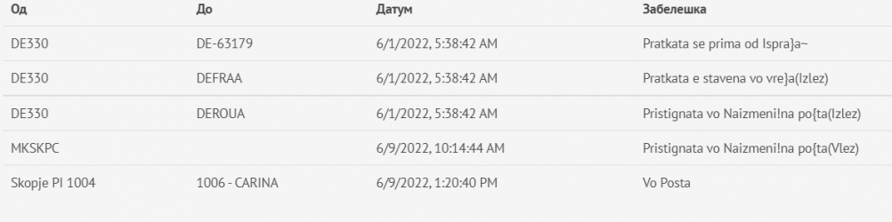 1654773981734.png