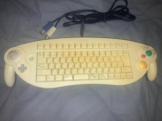 RETRO.jpeg