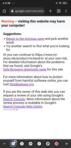 Screenshot_2022-06-12-18-15-23-793_com.android.chrome.jpg