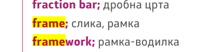 1655107400521.png