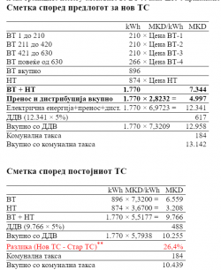 1655191694908.png