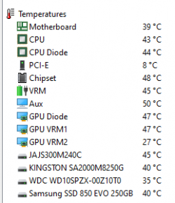 1655213788495.png