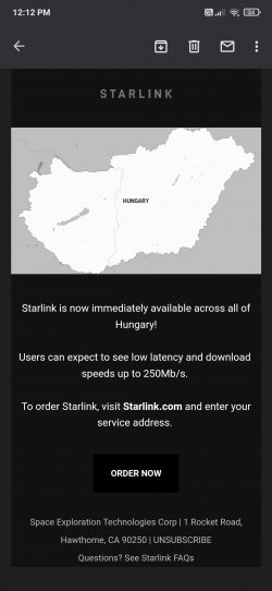 Screenshot_2022-06-17-12-12-18-340_com.google.android.gm.jpg