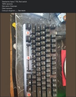 Screenshot_1.jpg