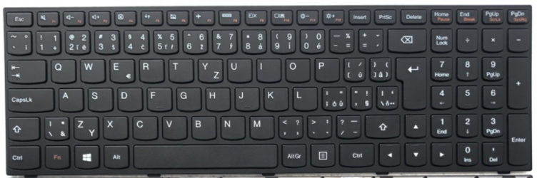 1655646691363.png