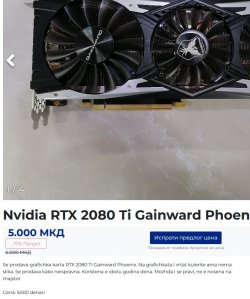 Screenshot_1.jpg