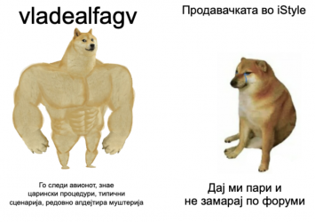 1655828345311.png