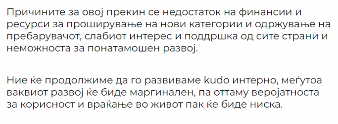 1655990467623.png