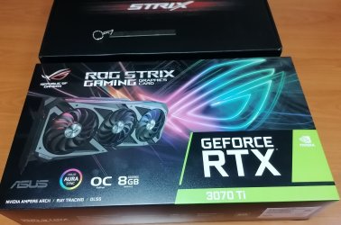 gpu.jpg