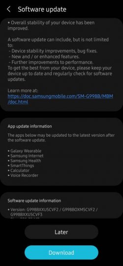 Screenshot_20220624-150422_Software update.jpg
