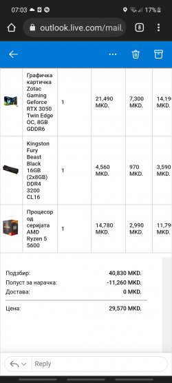 Screenshot_20220625-070302_Chrome.jpg