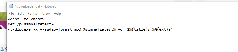 Screenshot_158.png