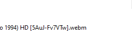 Screenshot_159.png
