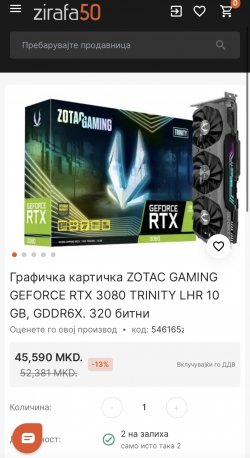 BF99EE91-B831-4B8E-83DB-118A08AF873F.jpeg