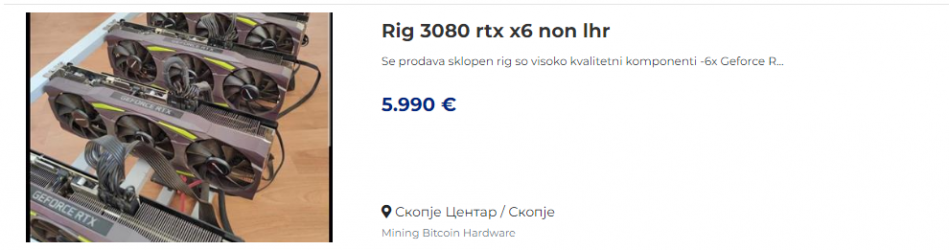 Графички 3.png
