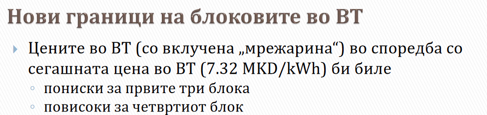 1656339042609.png